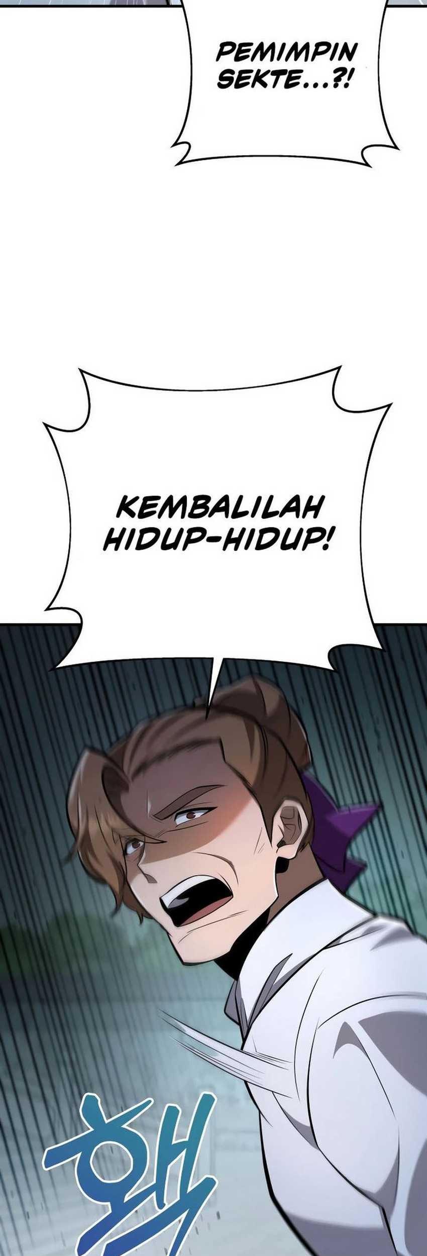 Halaman 107