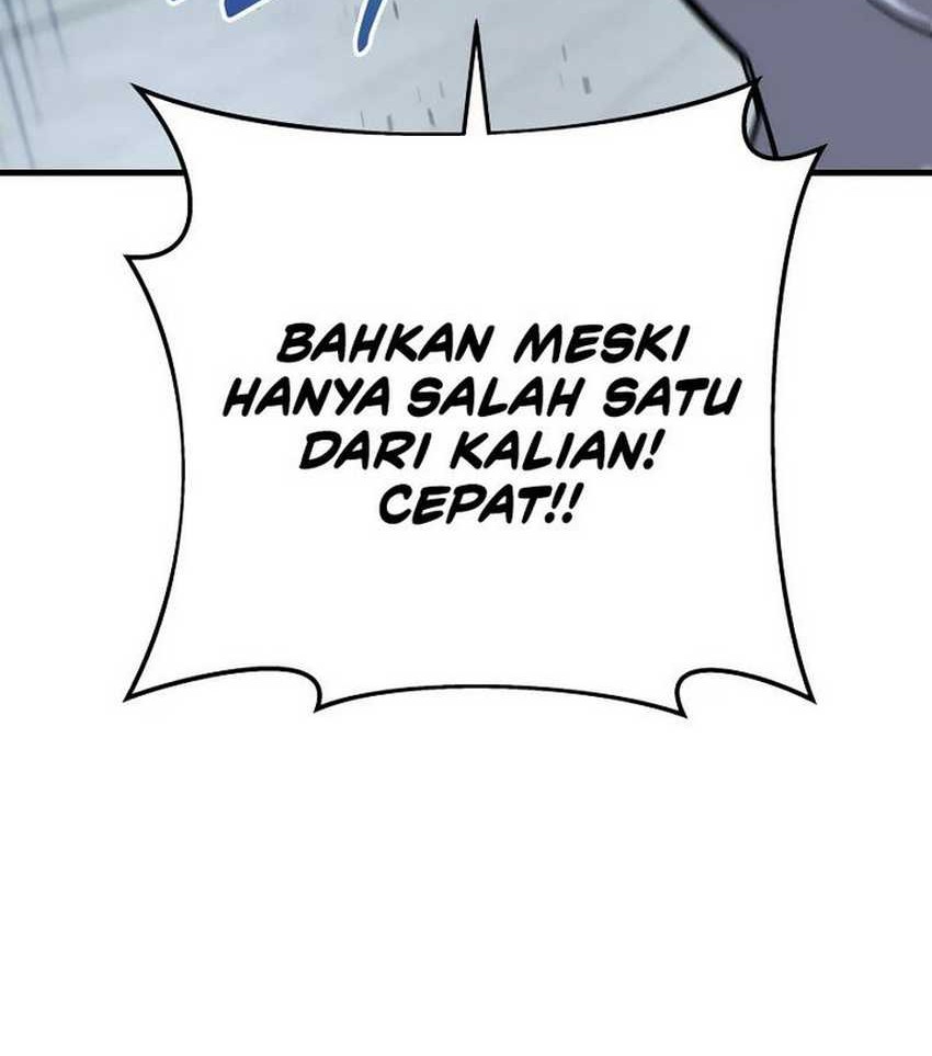 Halaman 108