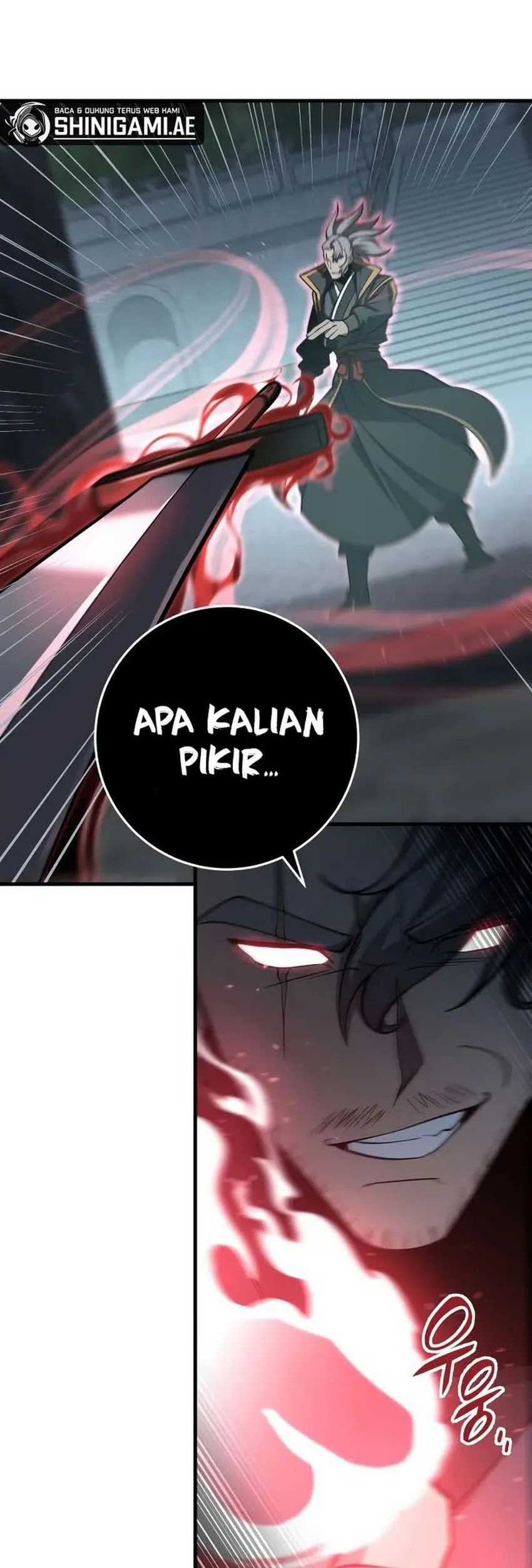 Halaman 115