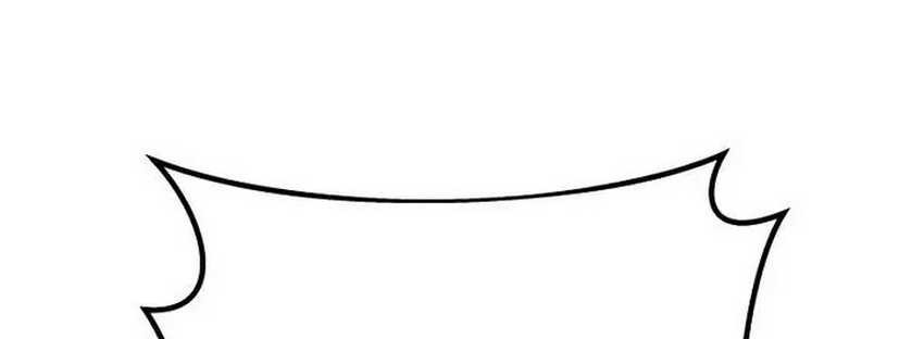 Halaman 121