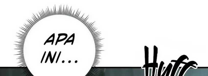 Halaman 127