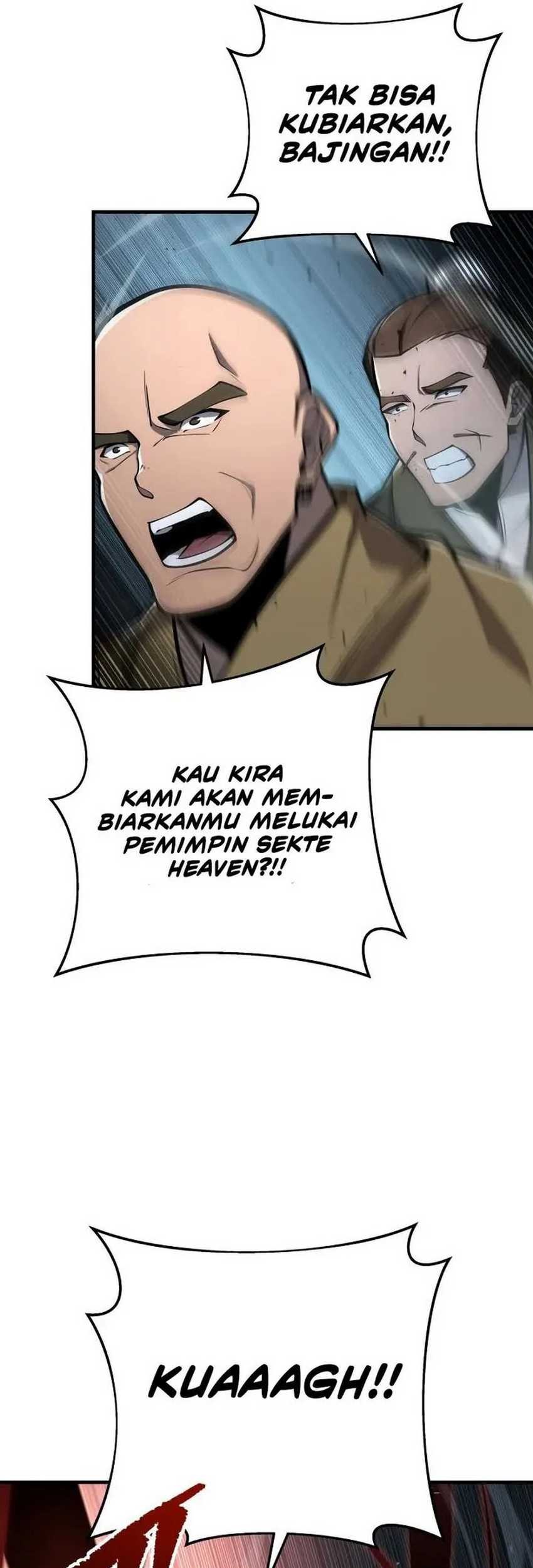 Halaman 130