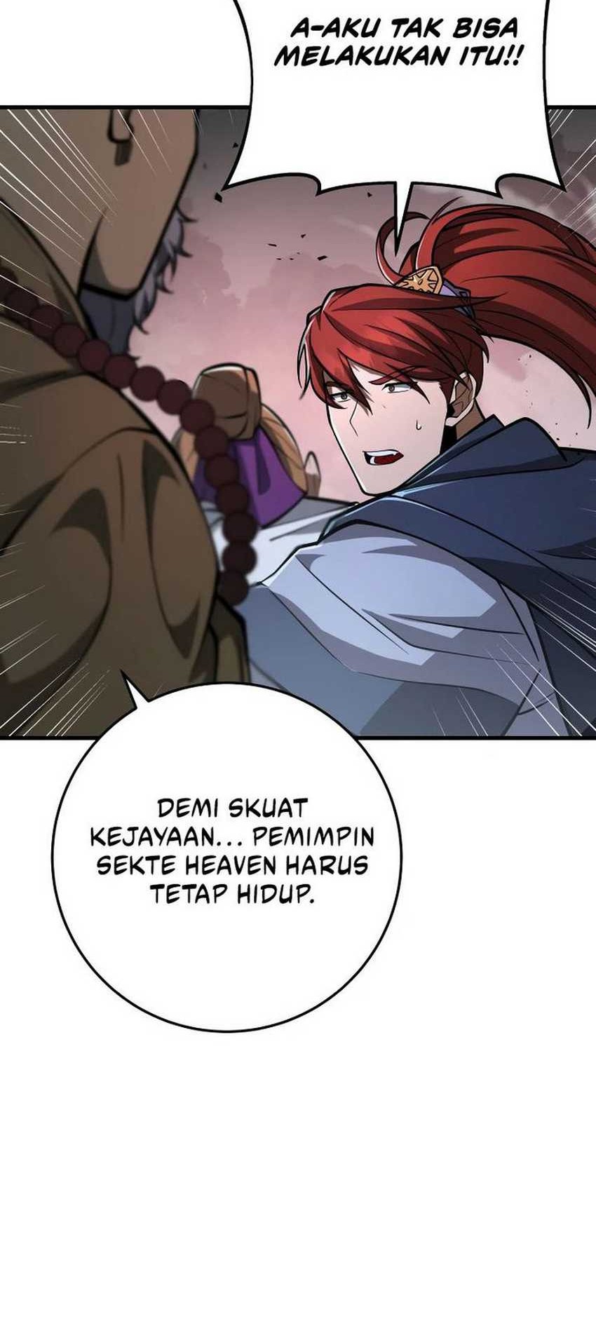 Halaman 134