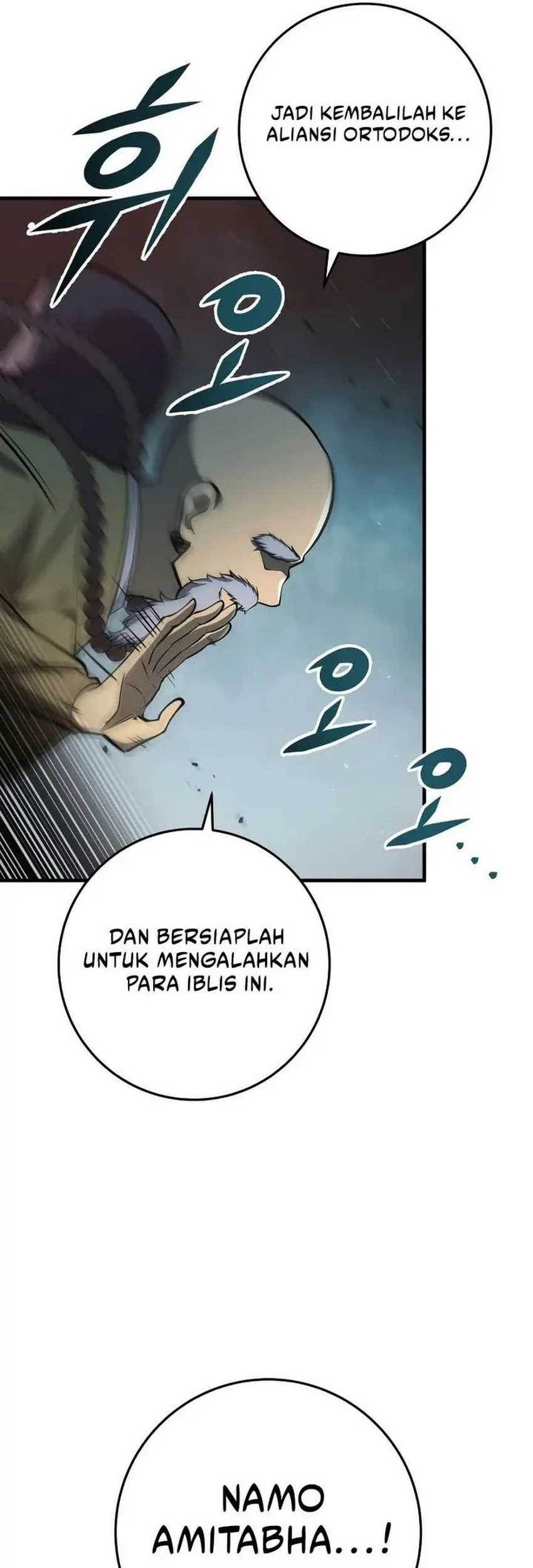 Halaman 135