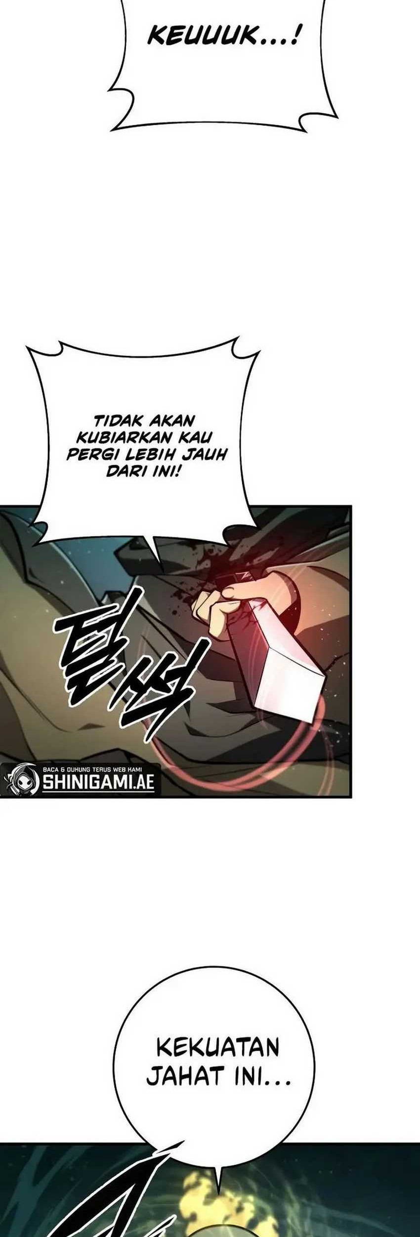 Halaman 141