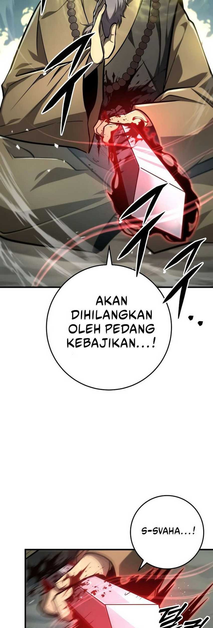 Halaman 143