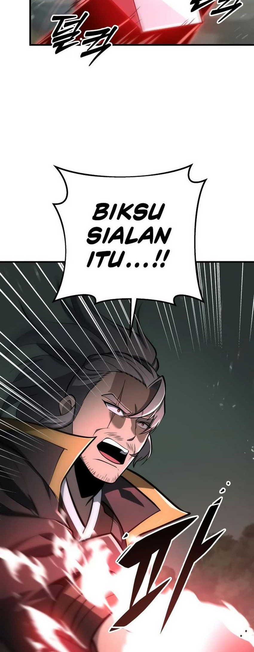 Halaman 144