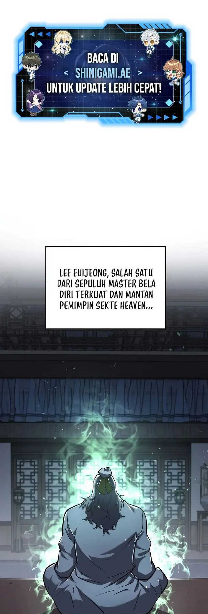 Halaman 73