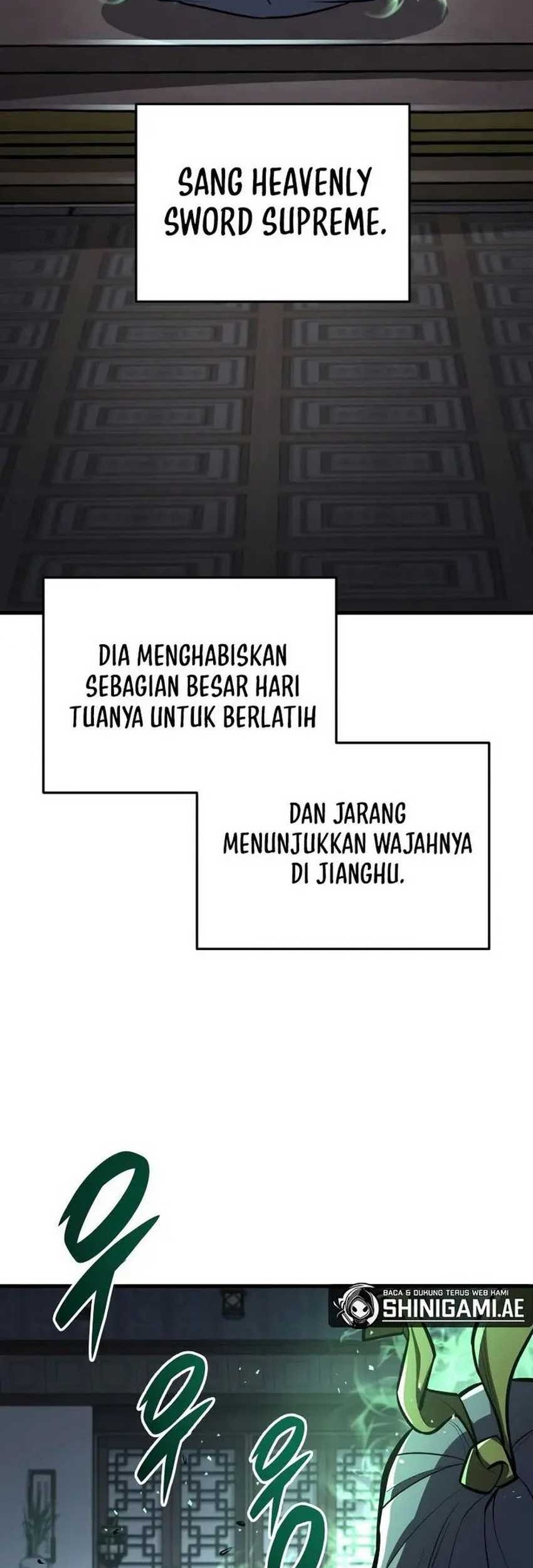 Halaman 74
