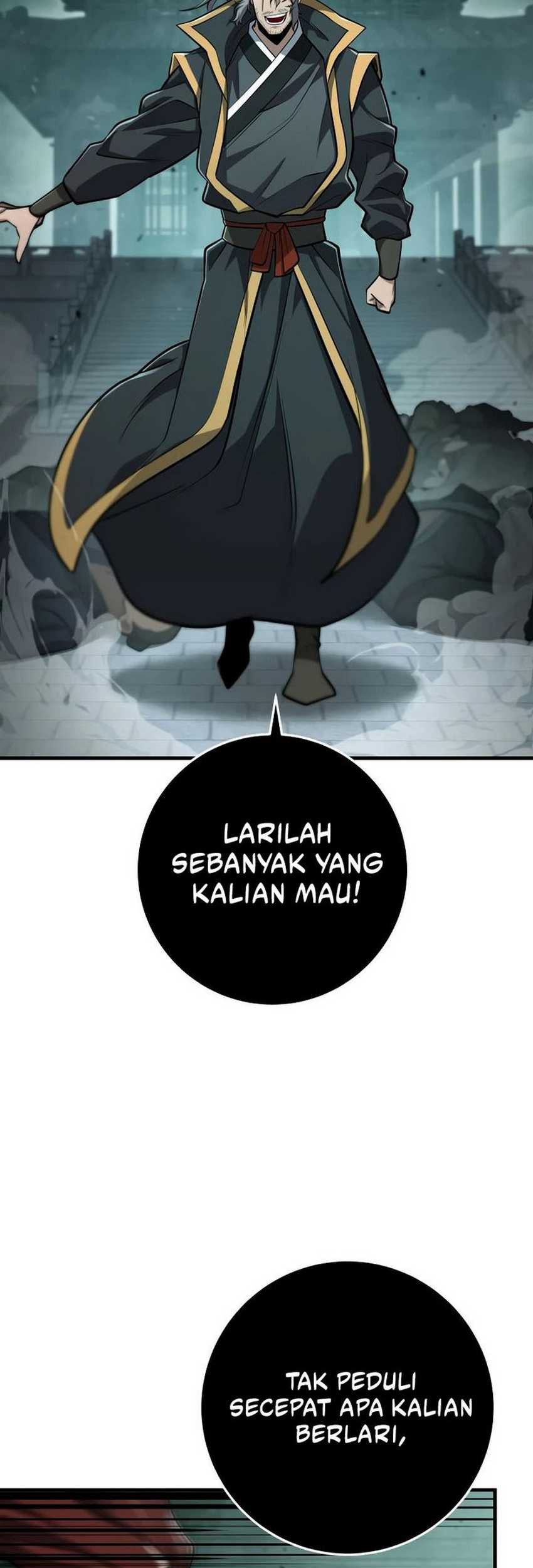 Halaman 148