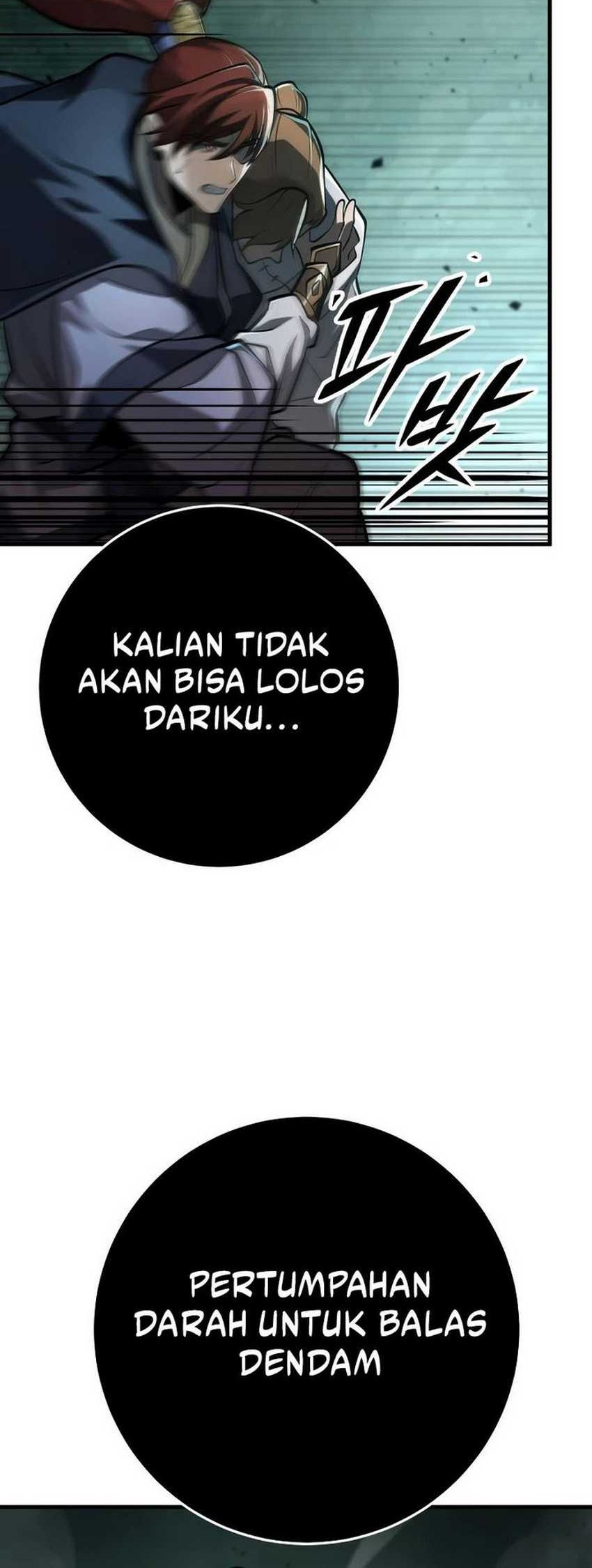 Halaman 149