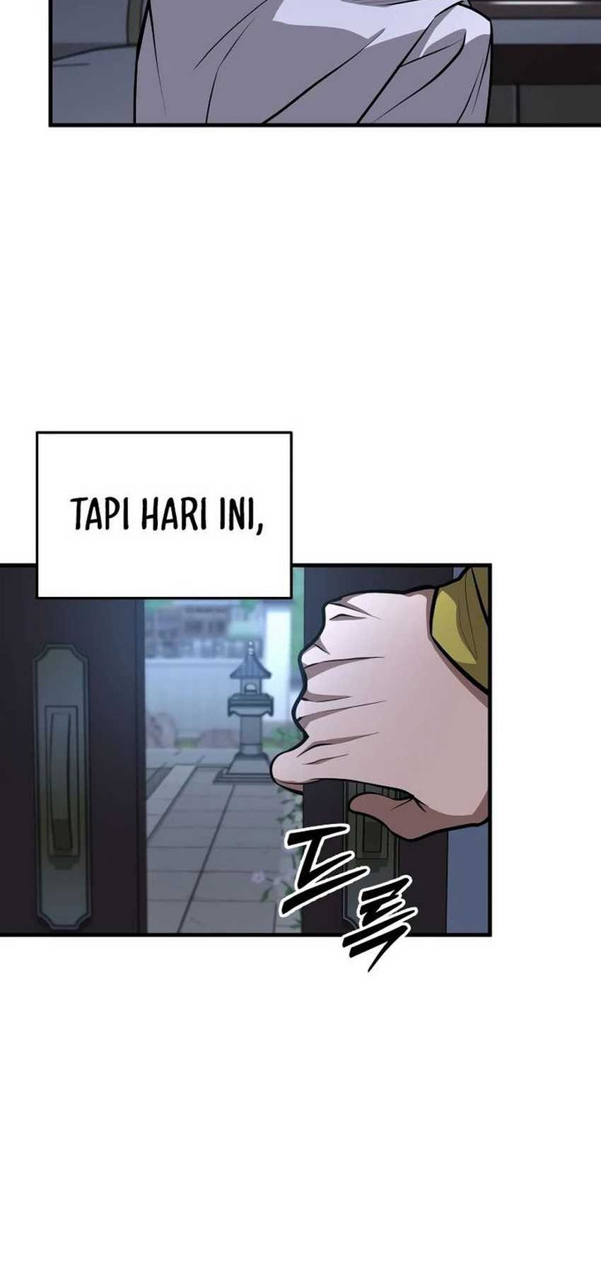 Halaman 77
