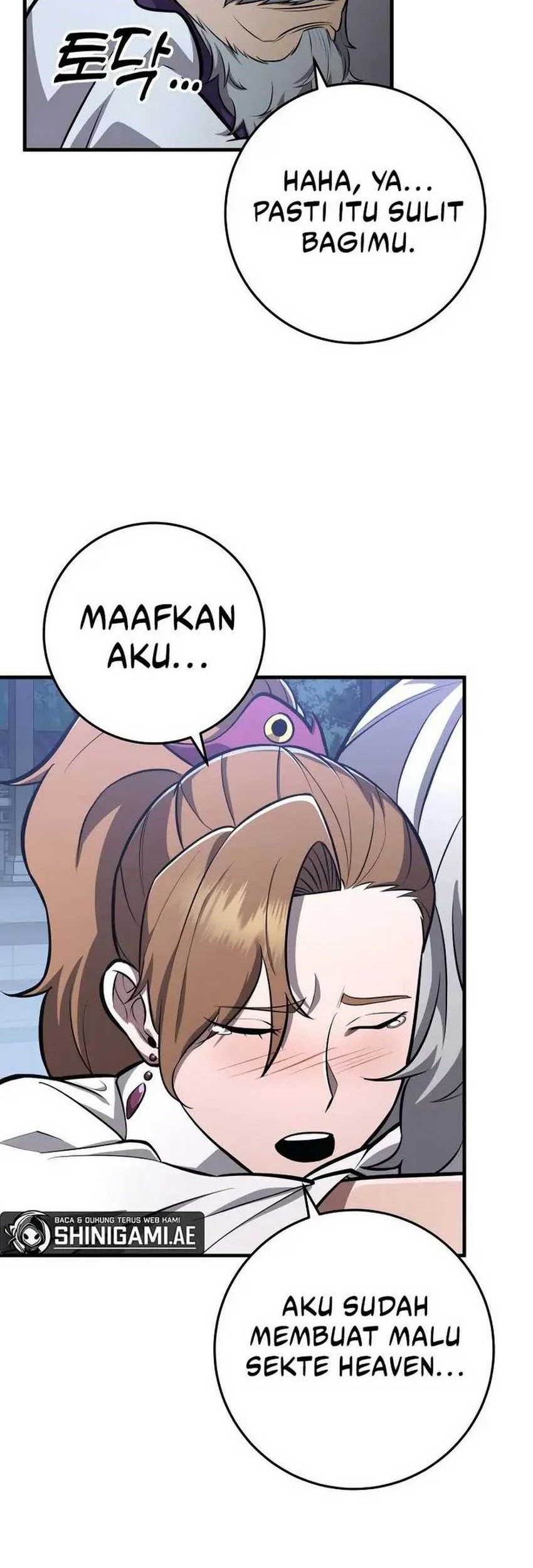 Halaman 84