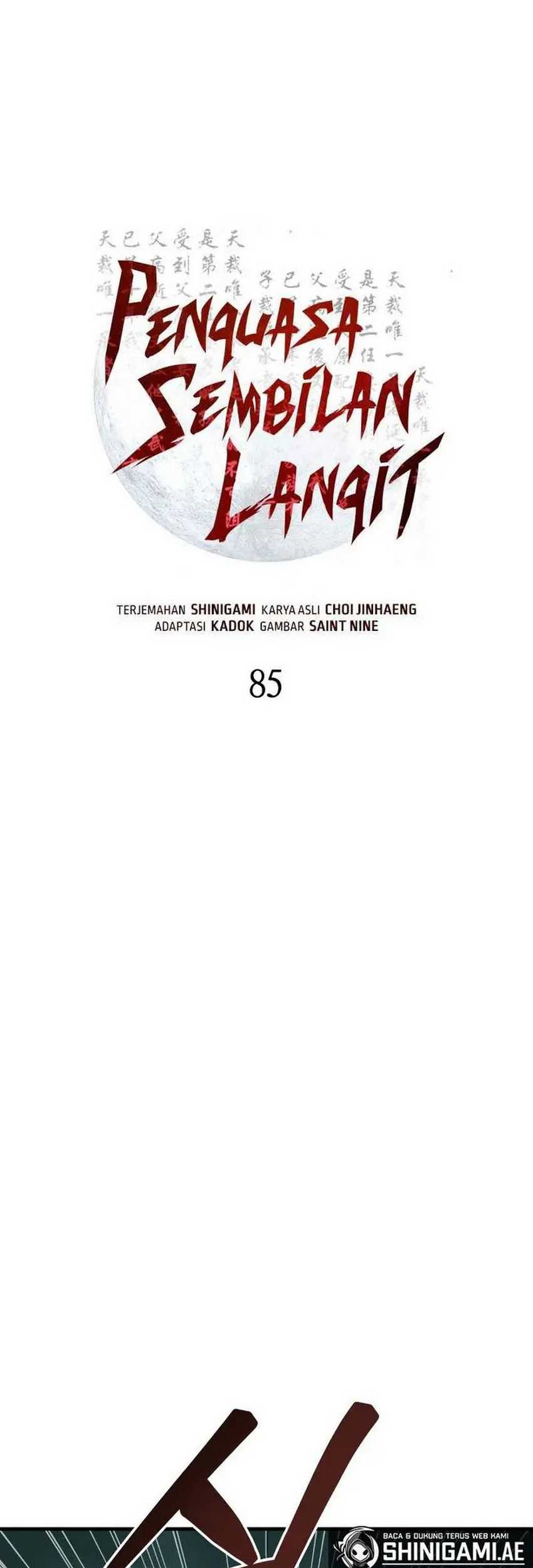 Halaman 89