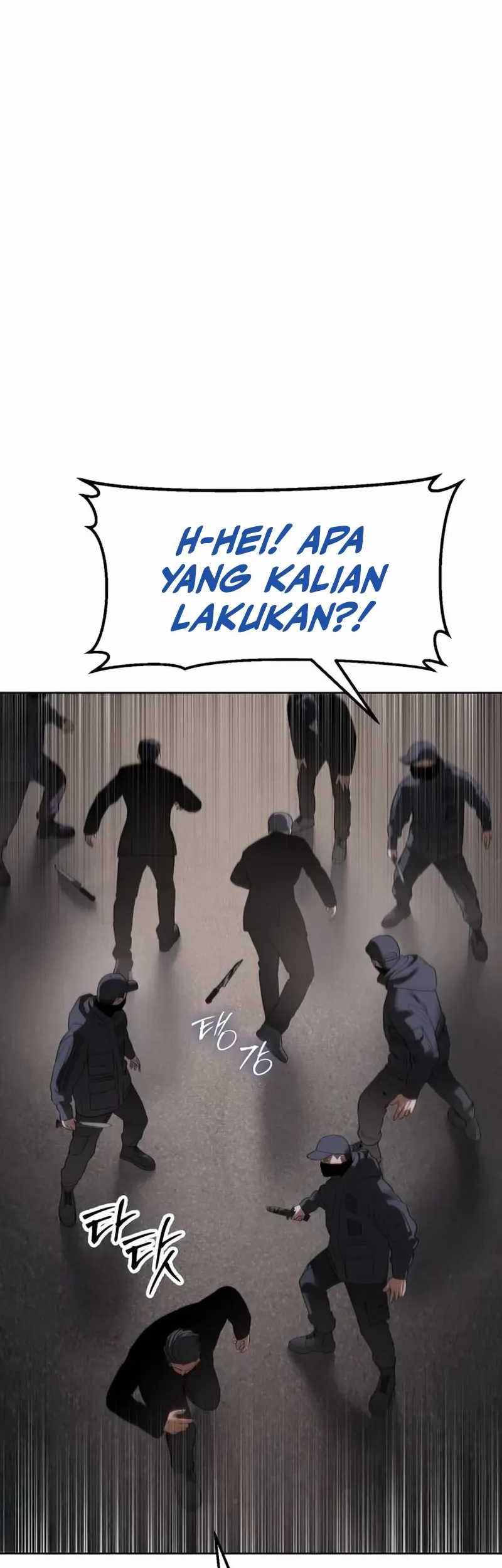 Halaman 81