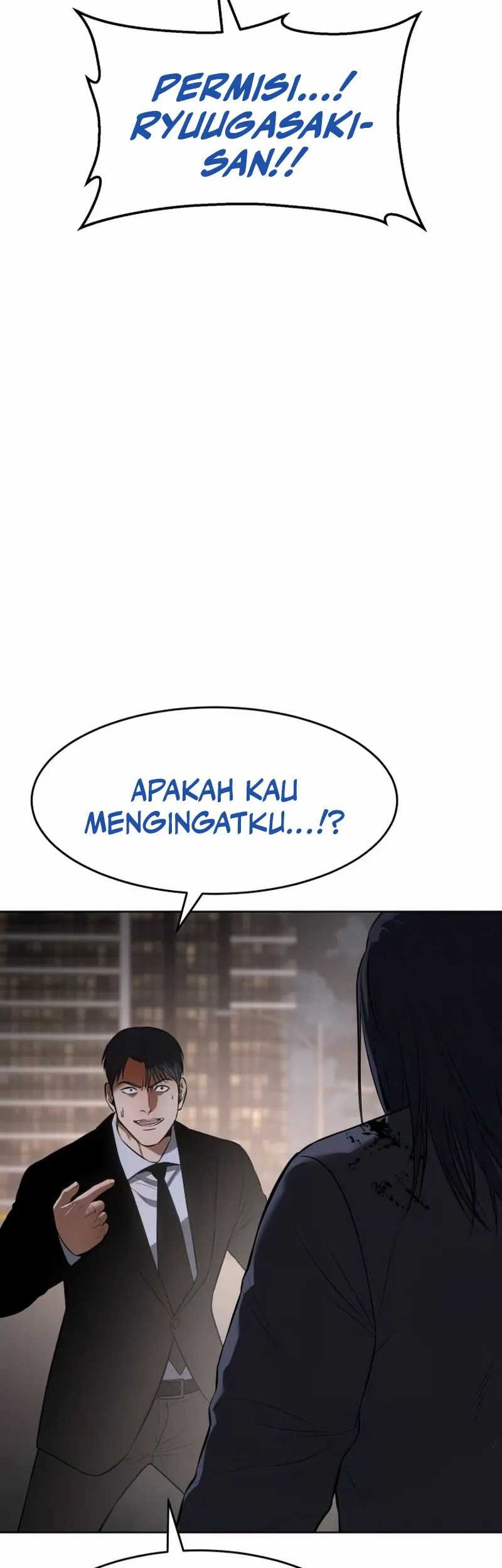 Halaman 82