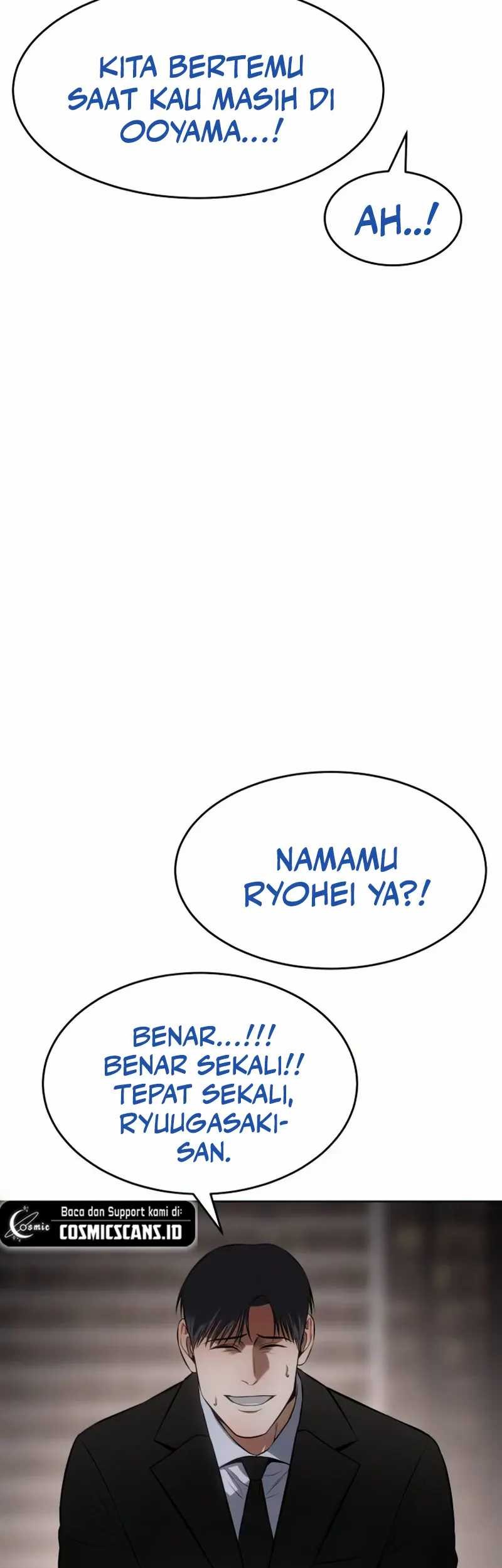Halaman 83