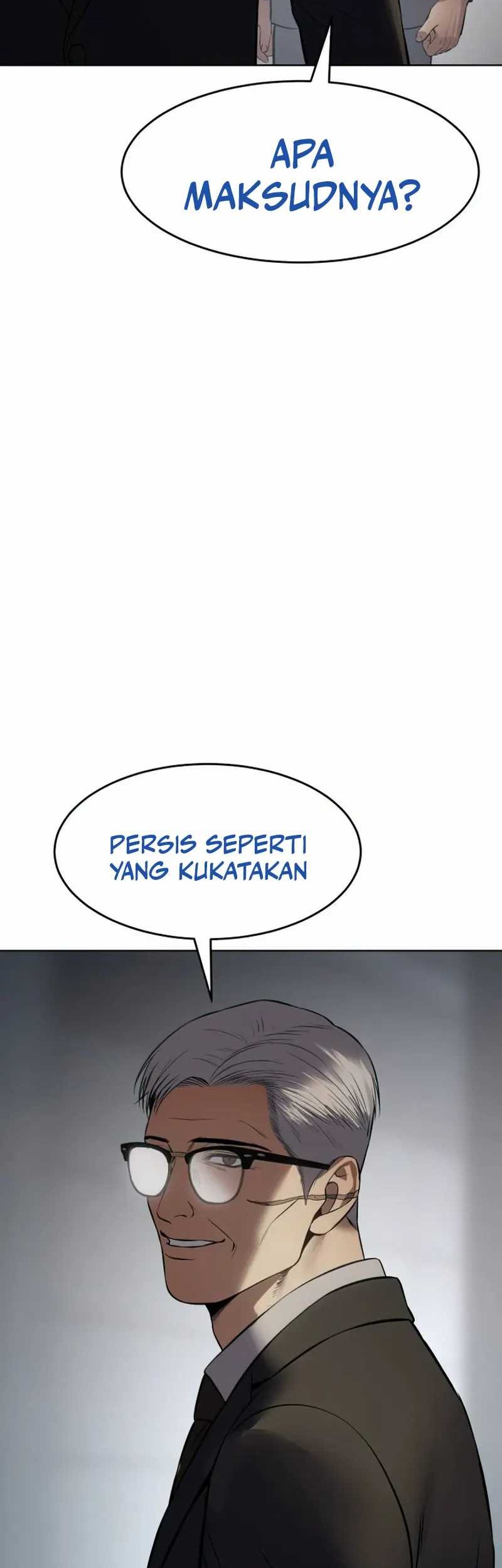 Halaman 86