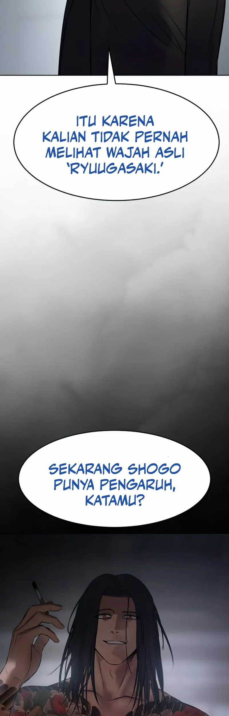 Halaman 87