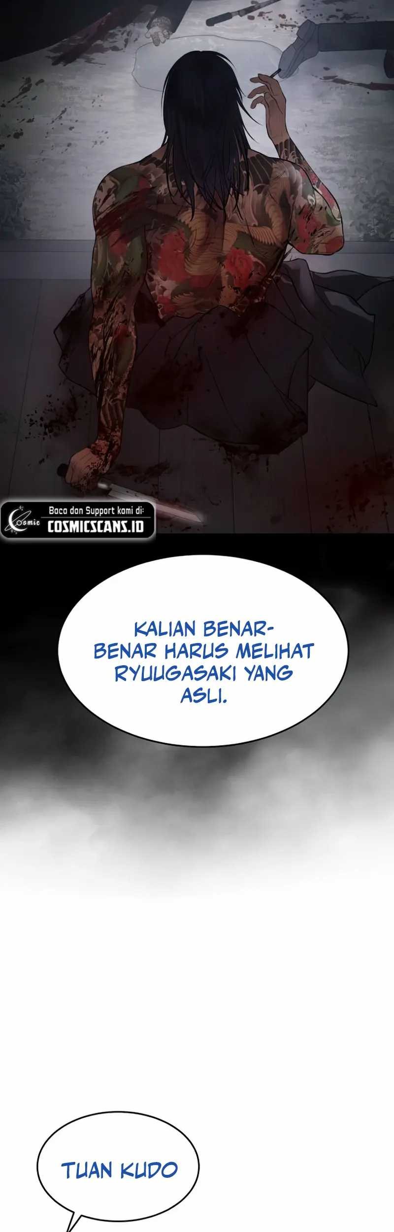 Halaman 89