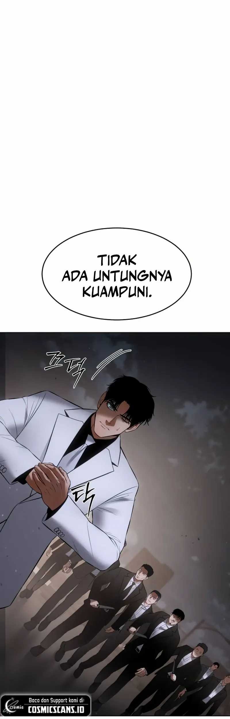 Halaman 95