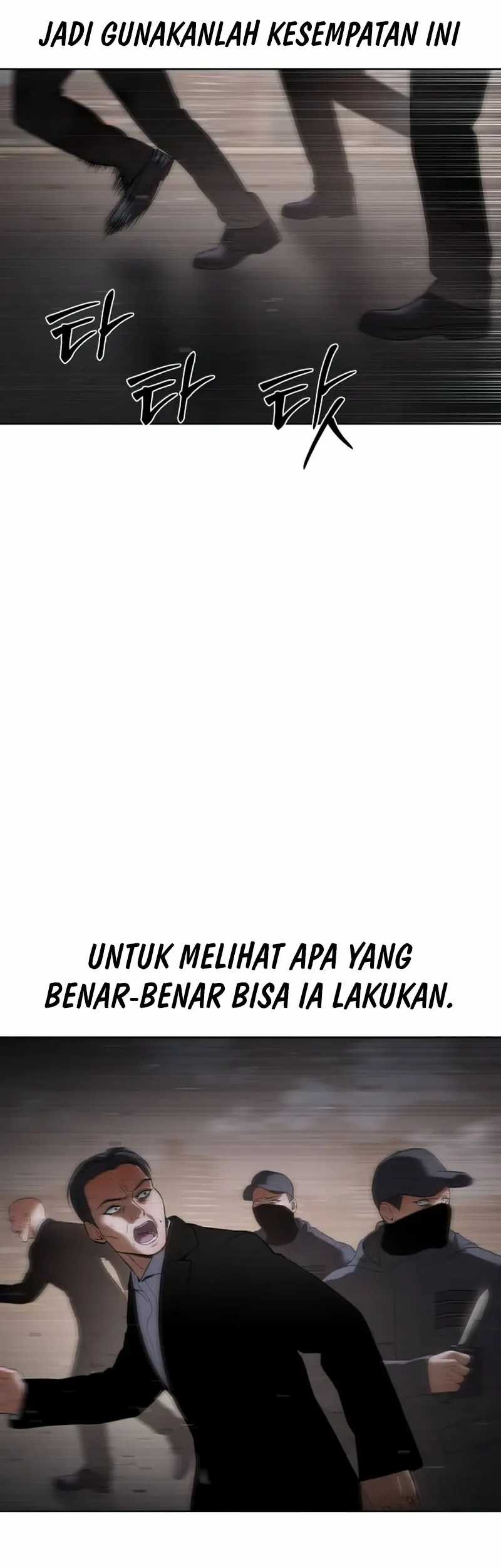 Halaman 97