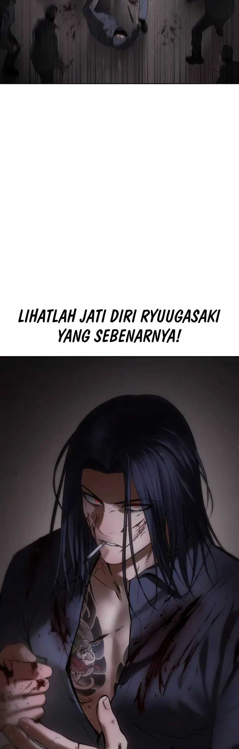 Halaman 99
