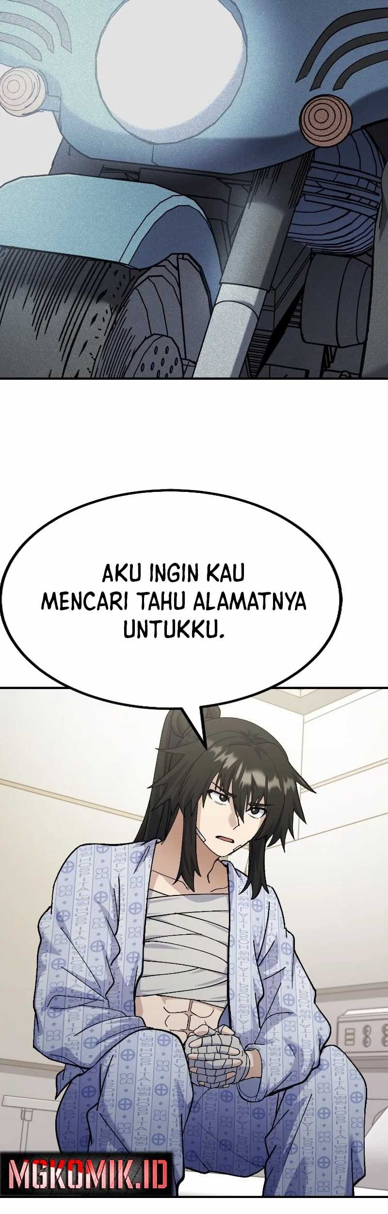 Halaman 415