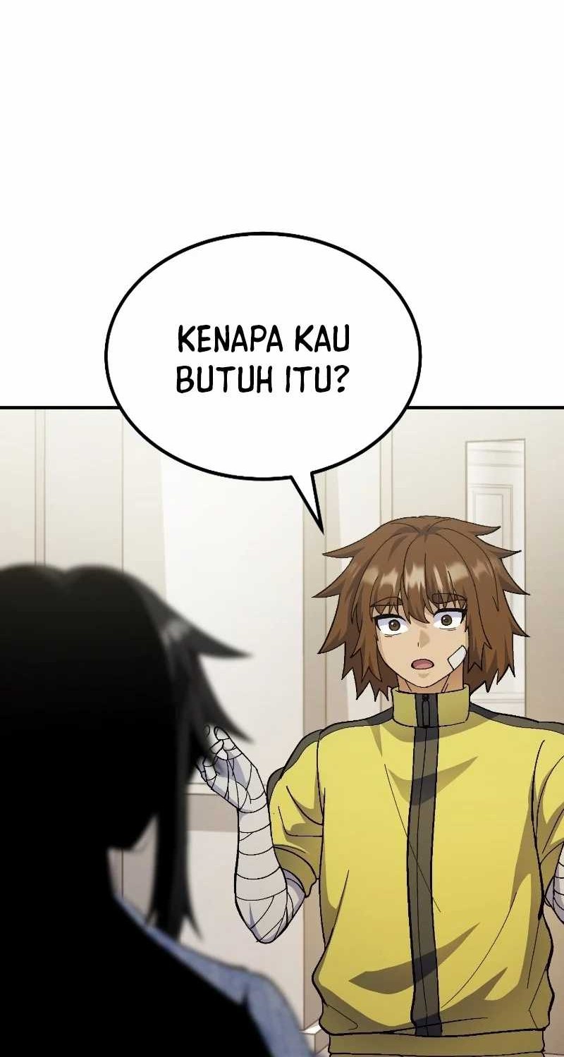 Halaman 416