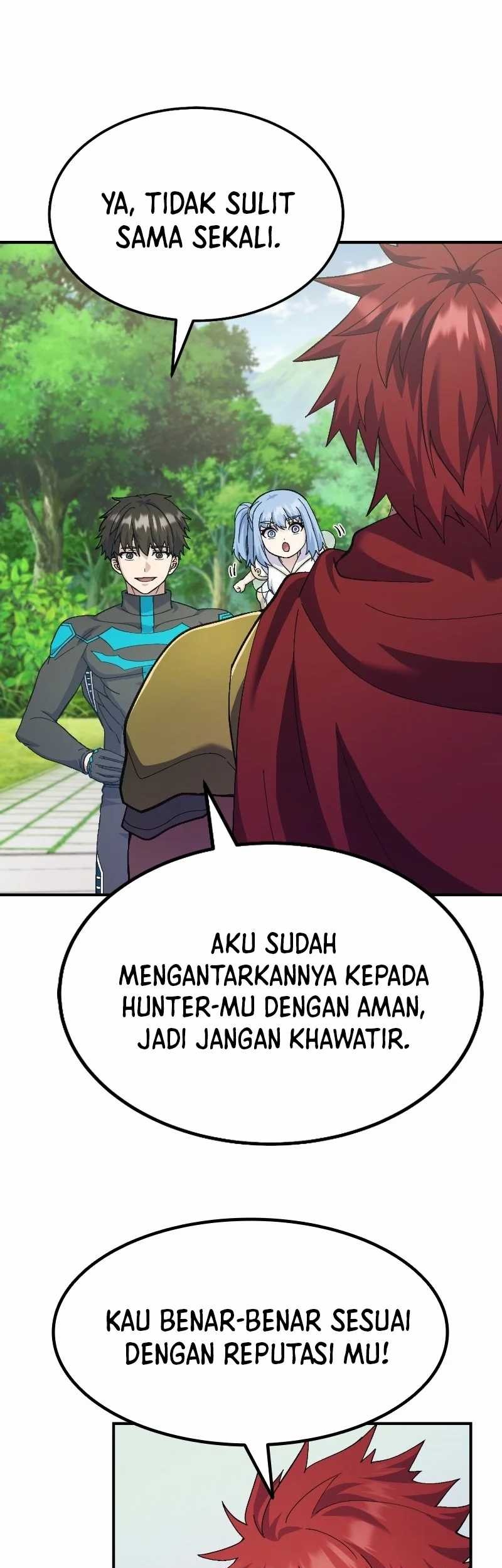 Halaman 421