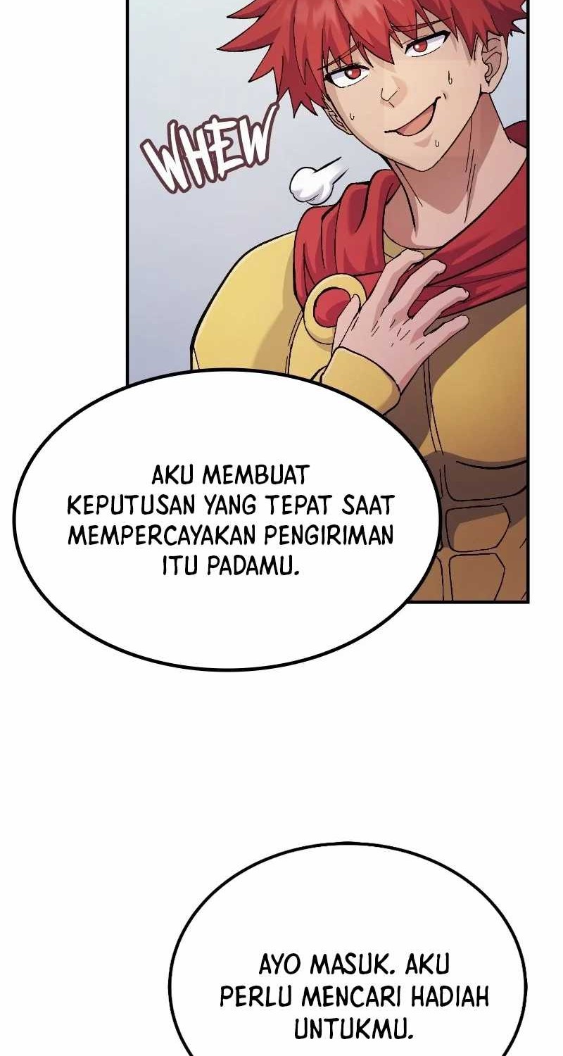 Halaman 422