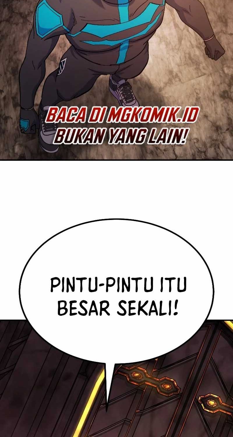 Halaman 432