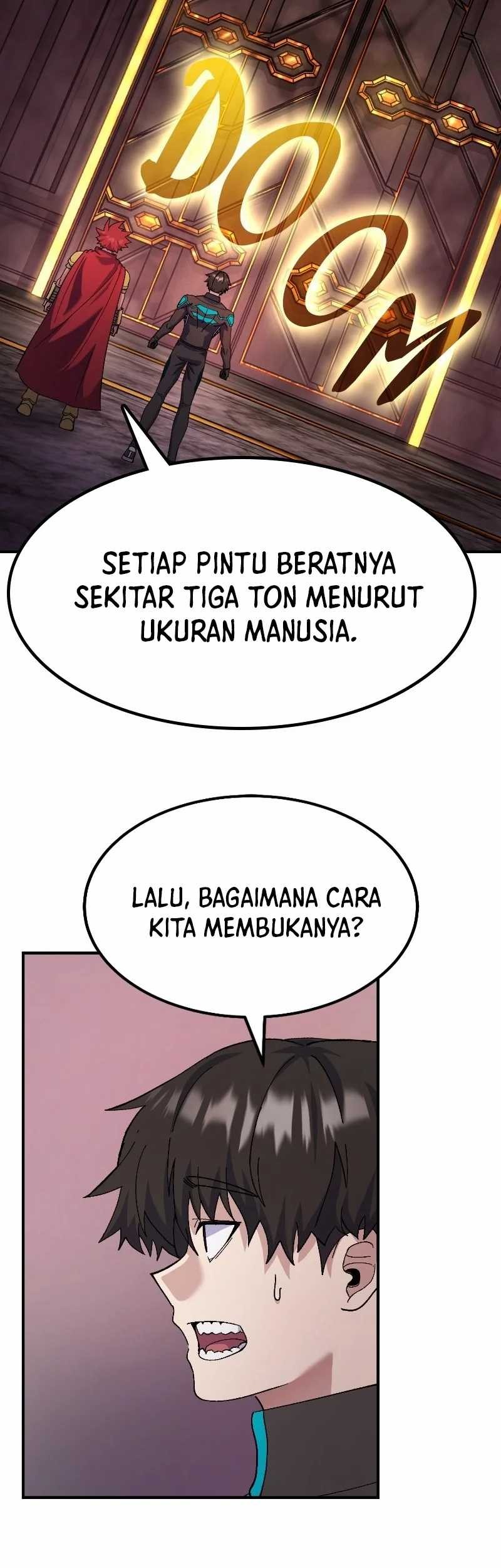 Halaman 433