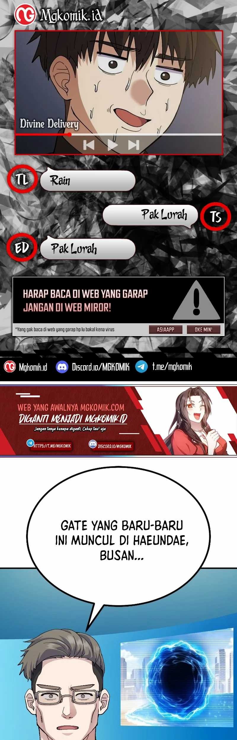 Halaman 397