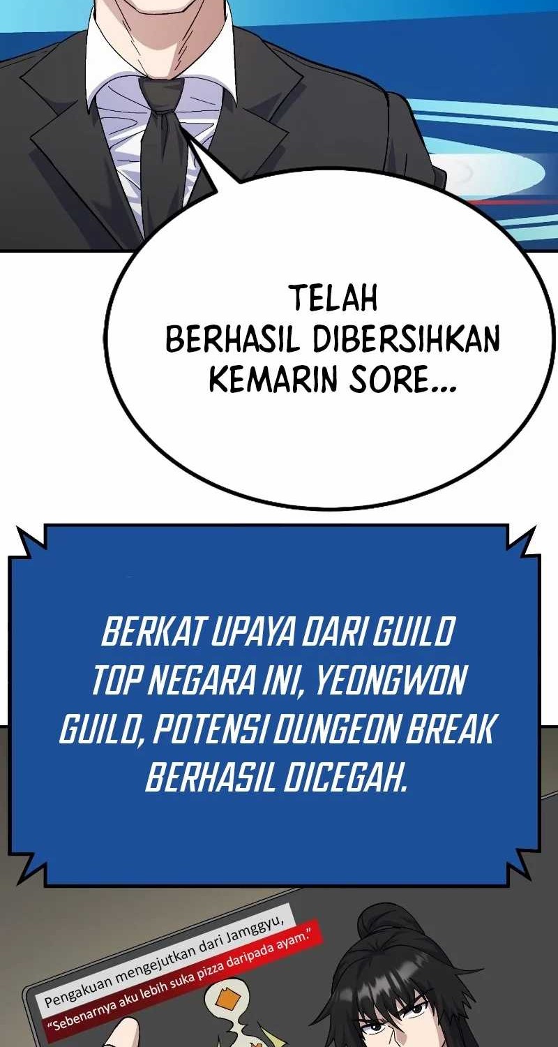 Halaman 398