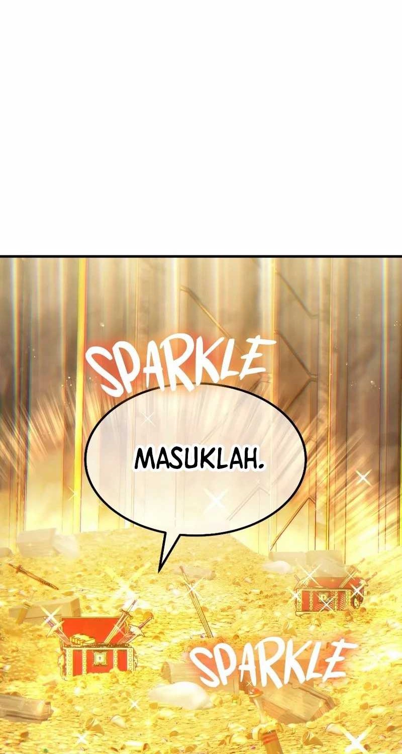 Halaman 436