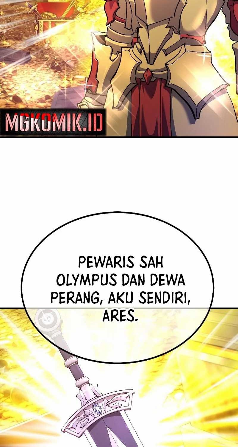 Halaman 438