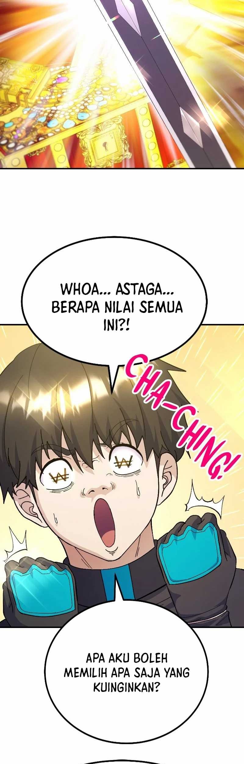 Halaman 439