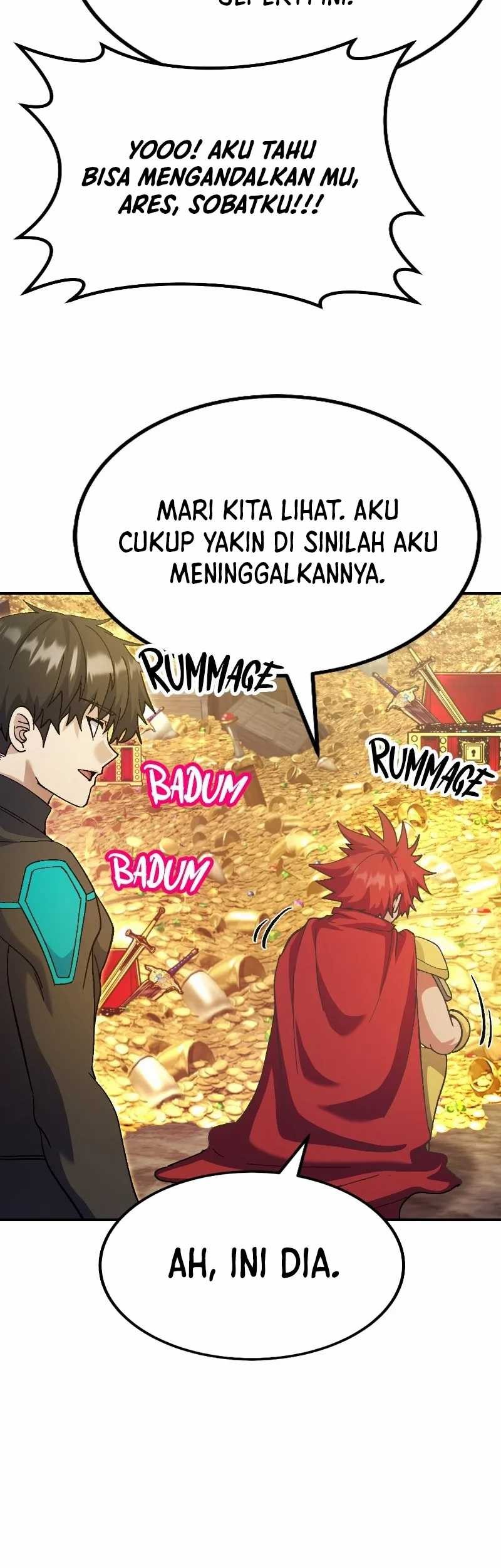 Halaman 441