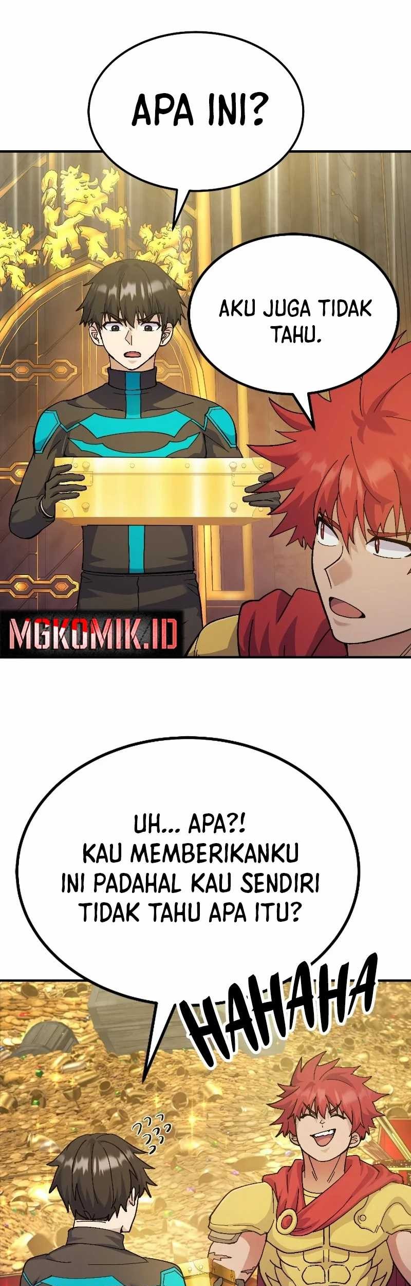 Halaman 443