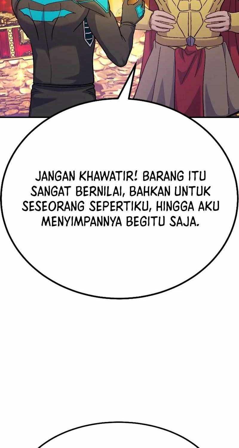 Halaman 444