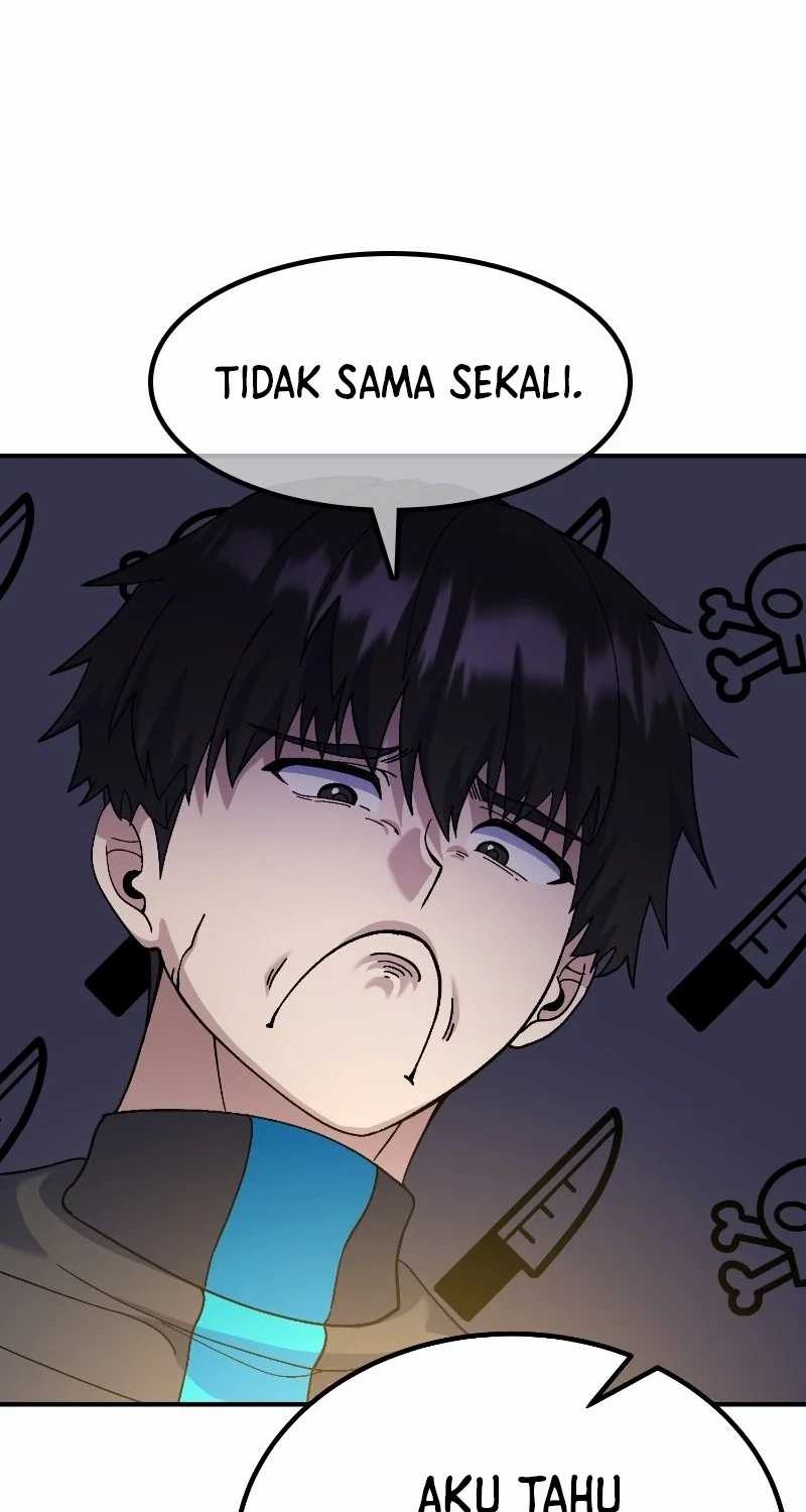 Halaman 448