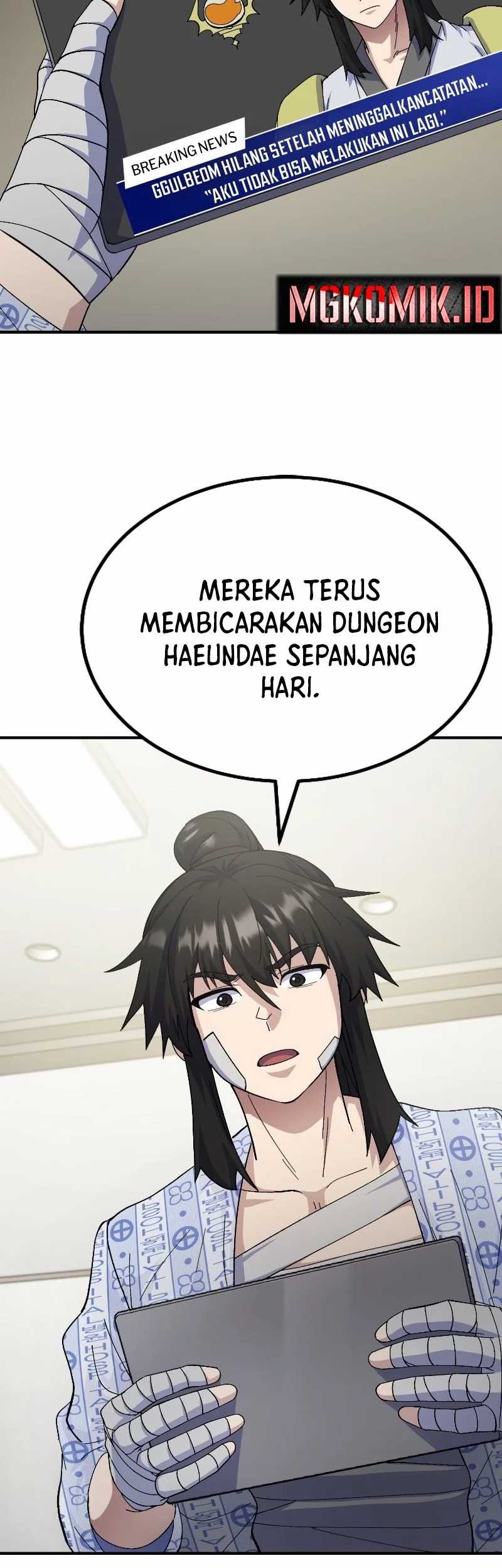 Halaman 399