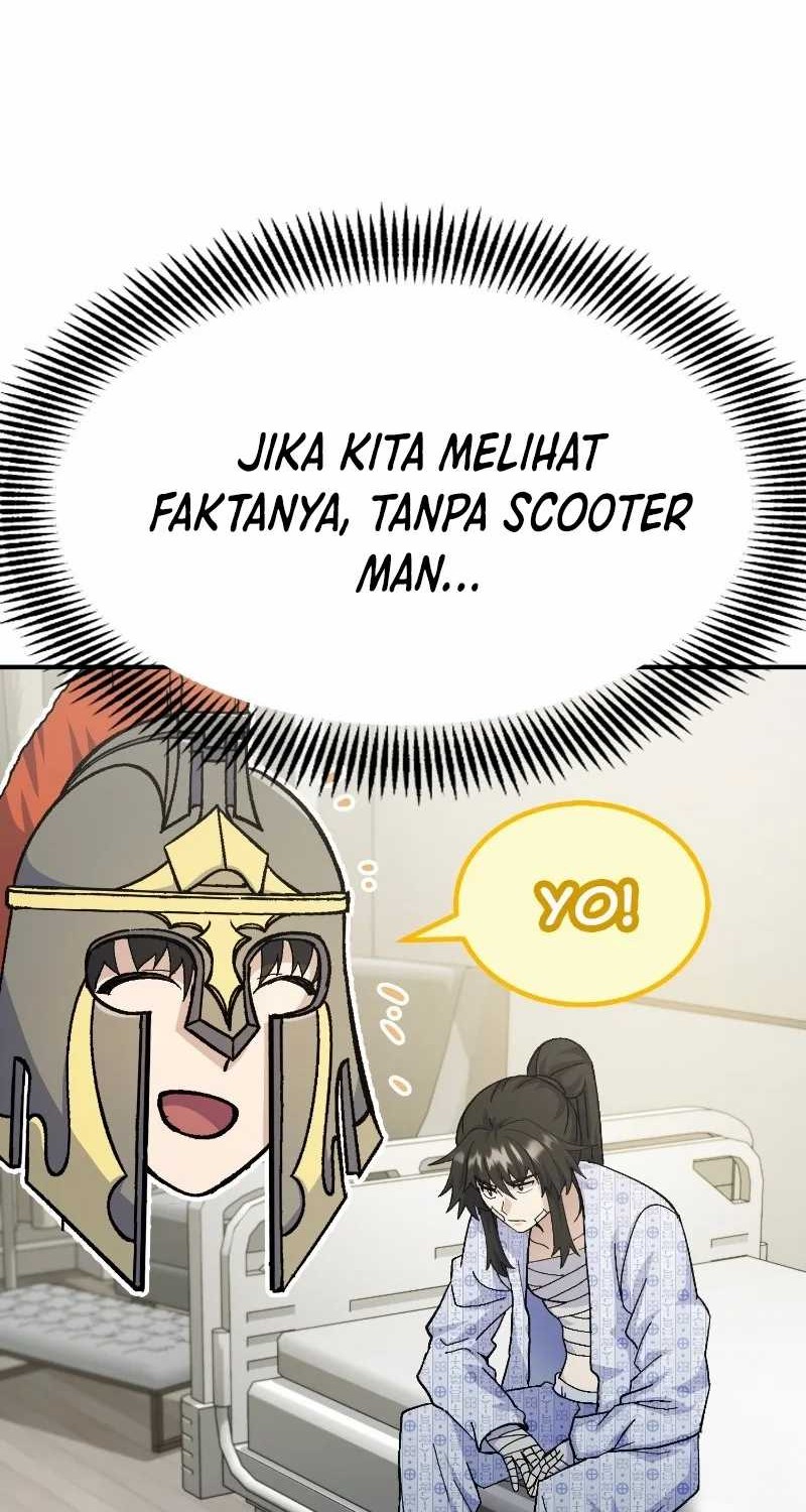 Halaman 400