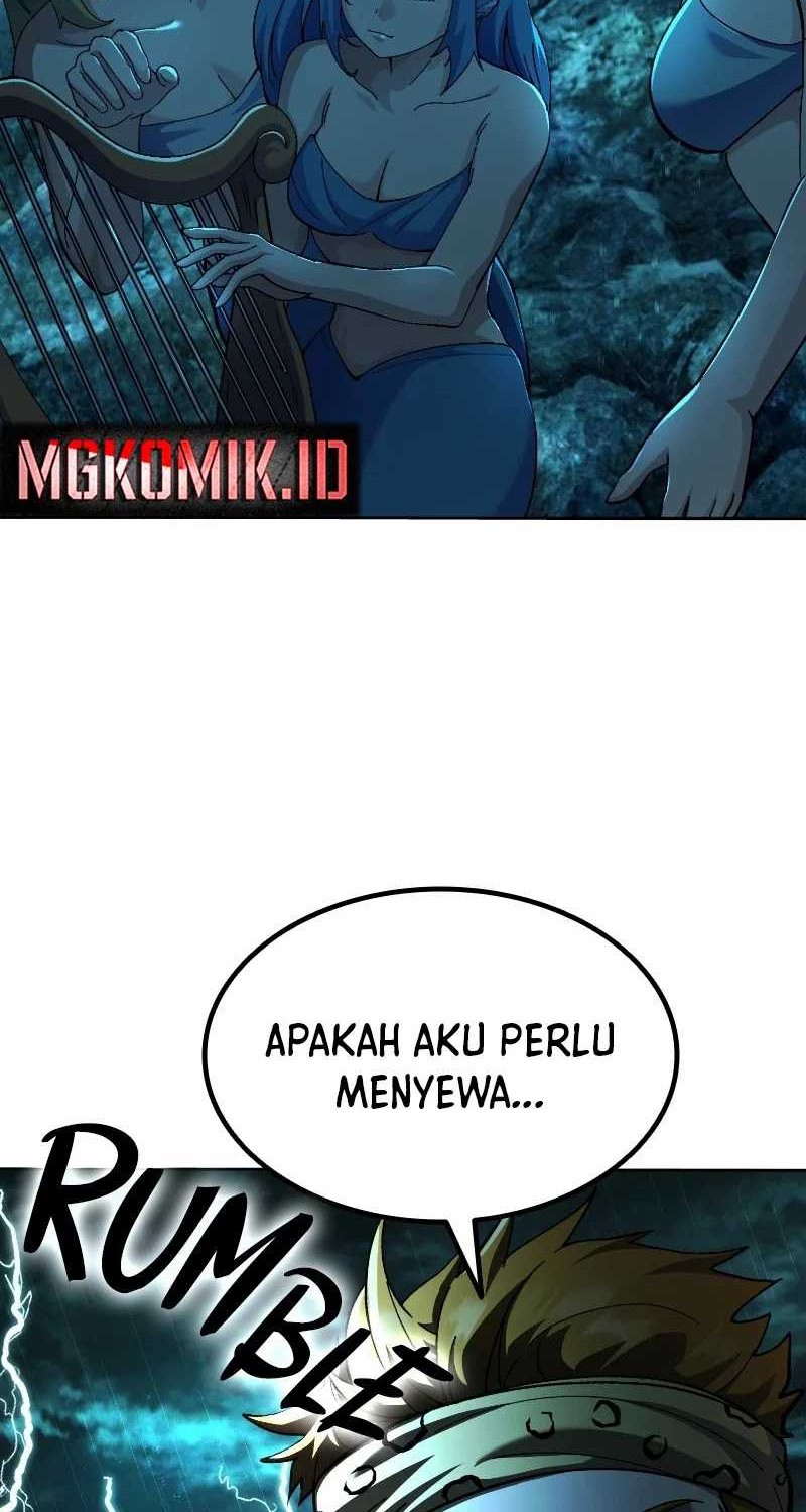 Halaman 456