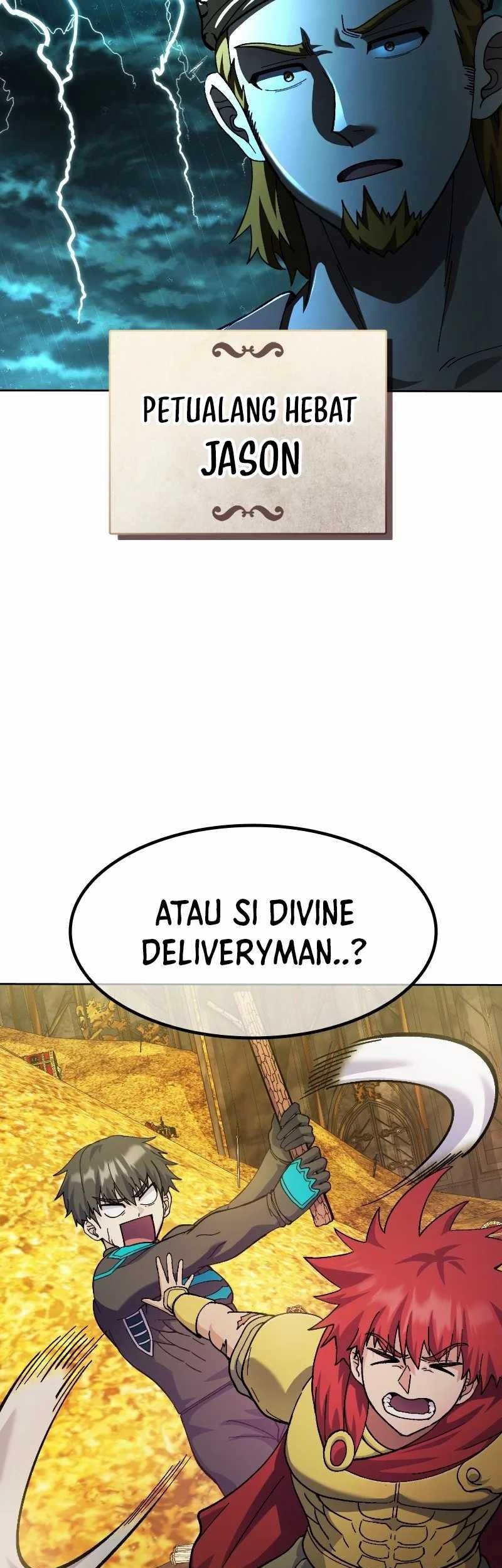 Halaman 457