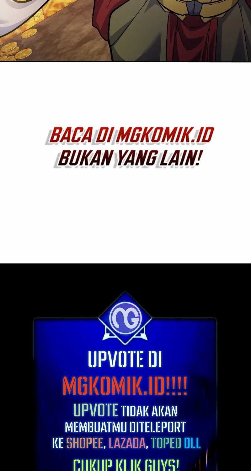 Halaman 458