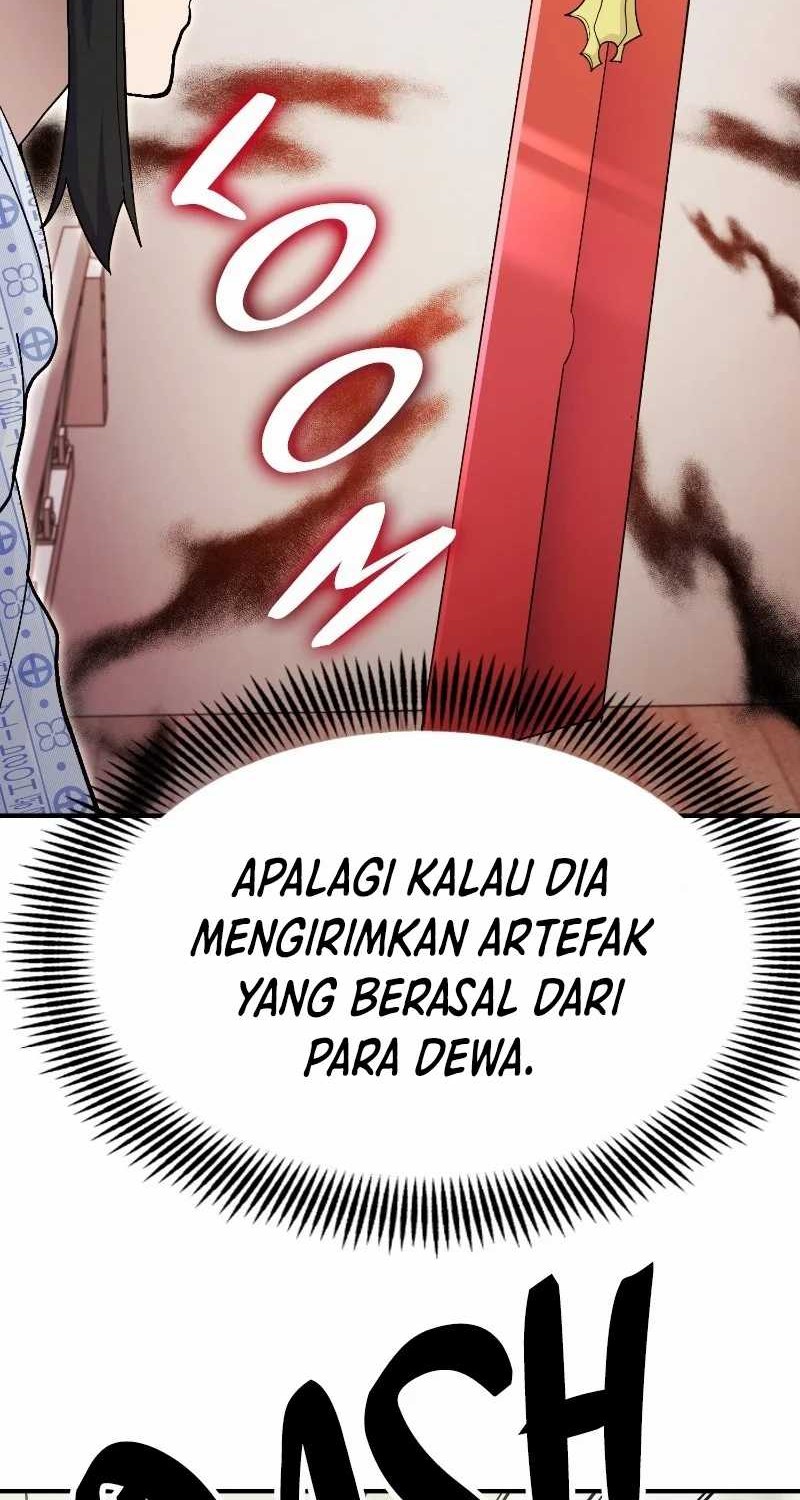 Halaman 402