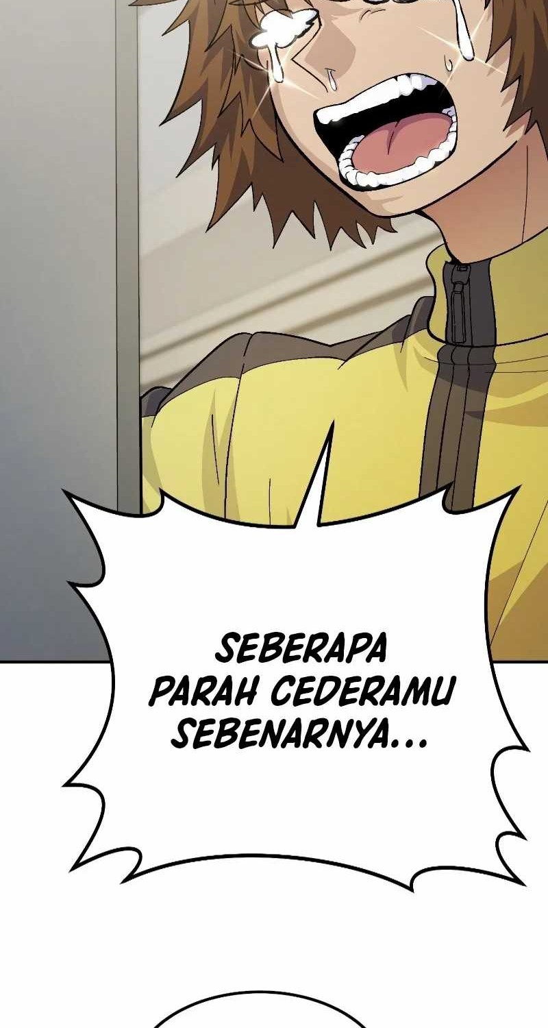 Halaman 404