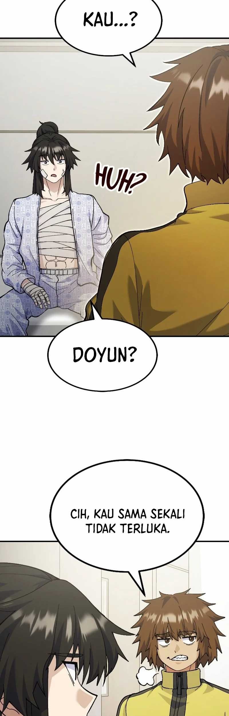 Halaman 405